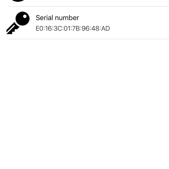 ***SOLD***Louis Vuitton Monogram Empreinte Mini Moon Bag Lollipop Pink - Picture 3 of 12